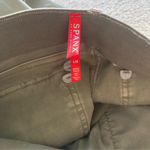 Reserved - Picture 6 of 7